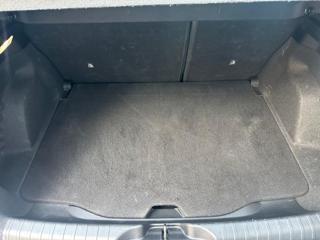 FIAT 600 usata, con Fari LED