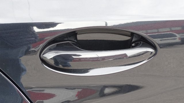 BMW 320 usata, con Chiusura centralizzata senza chiave