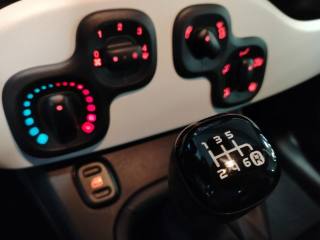FIAT Panda usata 27