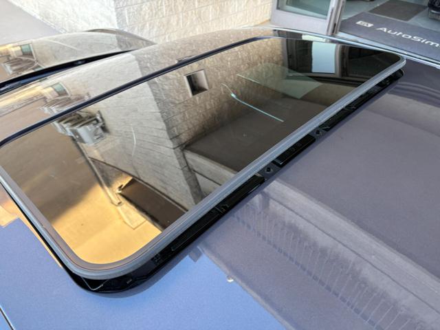 MASERATI Ghibli usata, con Cerchi in lega