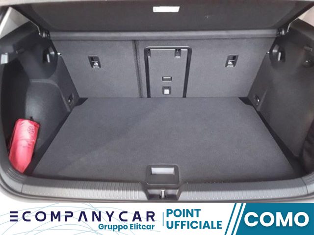 VOLKSWAGEN Golf usata, con Chiusura centralizzata