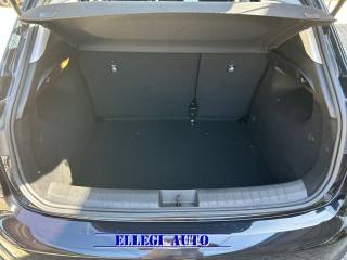 FIAT Tipo usata 24