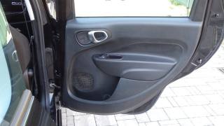 FIAT 500L usata 52