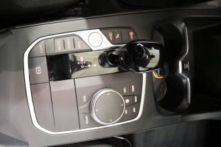 BMW 120 usata, con Bluetooth