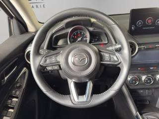 MAZDA 2 usata, con Fari LED