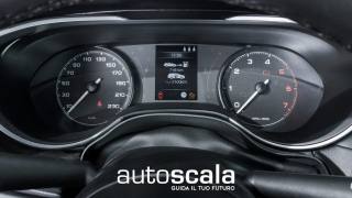FIAT Tipo usata, con Servosterzo