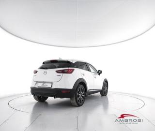 MAZDA 3 usata 2