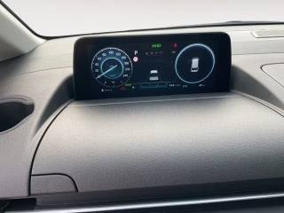 HYUNDAI Staria usata, con Controllo automatico clima
