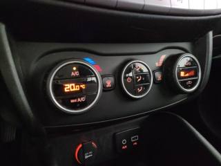 FIAT Tipo usata, con Sensori di parcheggio posteriori