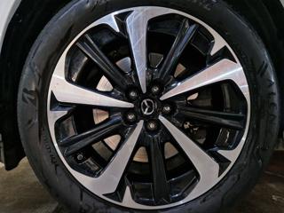 MAZDA CX-60 usata, con Antifurto