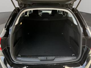 PEUGEOT 308 usata, con Specchietti laterali elettrici