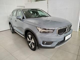 VOLVO XC40 usata, con ABS