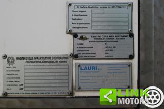 IVECO  usata 43