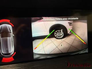 ALFA ROMEO Stelvio usata, con Cronologia tagliandi