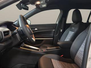 JEEP Avenger usata, con Cerchi in lega