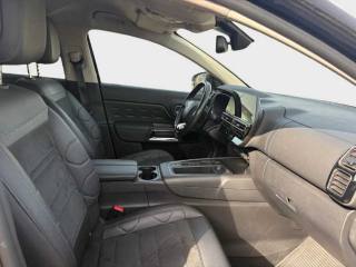CITROEN C5 Aircross usata, con Filtro antiparticolato