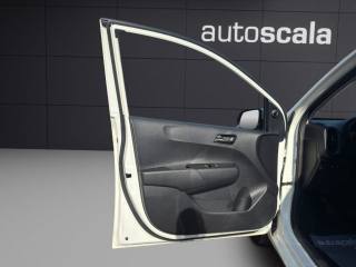 KIA Picanto usata, con ESP