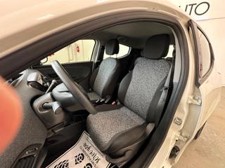 LANCIA Ypsilon usata, con Airbag testa