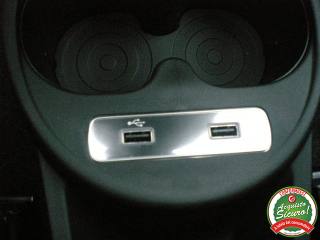 FIAT 500 usata 15