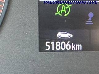 RENAULT Clio usata, con Cruise Control