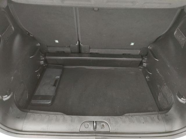 FIAT 500L usata, con Fendinebbia