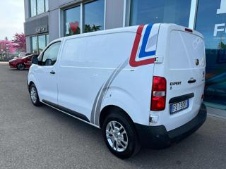 PEUGEOT Expert usata, con Airbag Passeggero