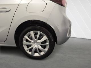 OPEL Corsa usata, con Vivavoce