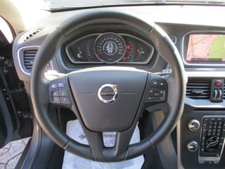 VOLVO V40 usata, con Park Distance Control