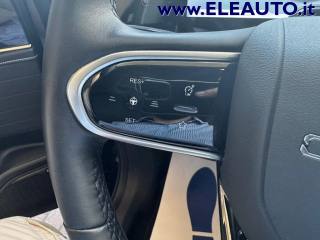 OMODA 5 usata, con Regolazione elettrica sedili