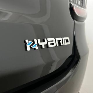 FIAT 600 usata, con Sensori di parcheggio posteriori