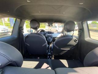 FIAT 500 usata 19