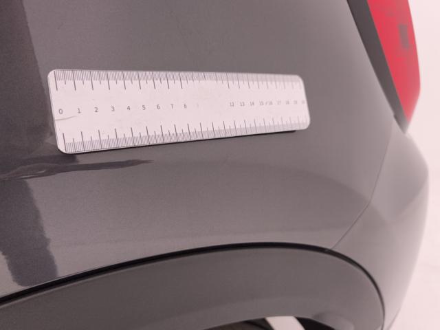 FIAT 500X usata, con Android Auto