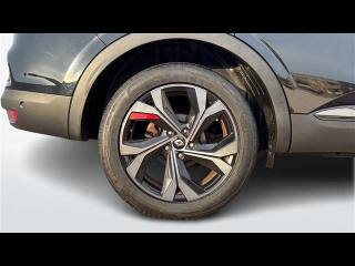 RENAULT Arkana usata, con ESP