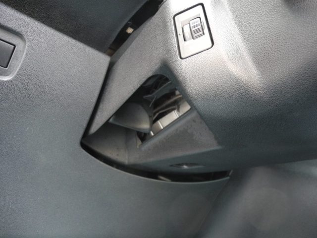 CITROEN C3 usata 37