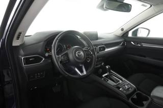 MAZDA CX-5 usata 7