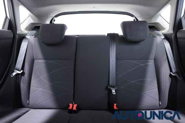 FORD Fiesta usata 30
