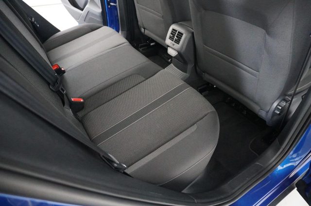 VOLKSWAGEN T-Roc usata, con Cruise Control