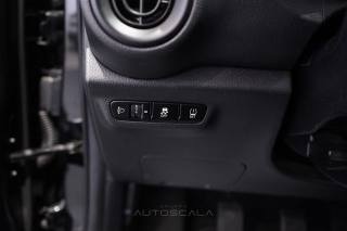 KIA Picanto usata, con Bluetooth