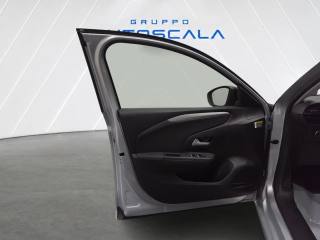 OPEL Corsa usata, con Chiusura centralizzata