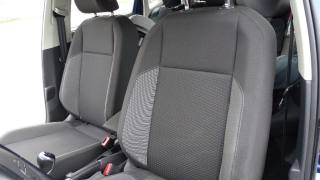 VOLKSWAGEN Polo usata 60