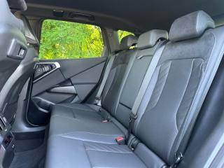 BMW X3 usata, con Regolazione elettrica sedili