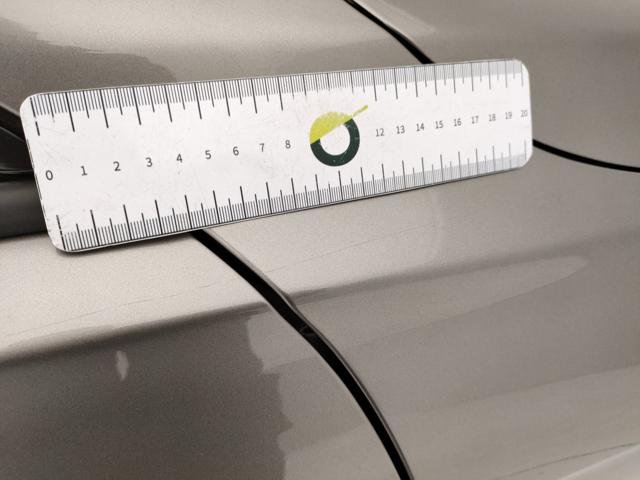 BMW 320 usata, con Luci diurne