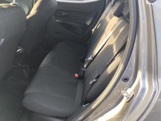 LANCIA Ypsilon usata, con ESP