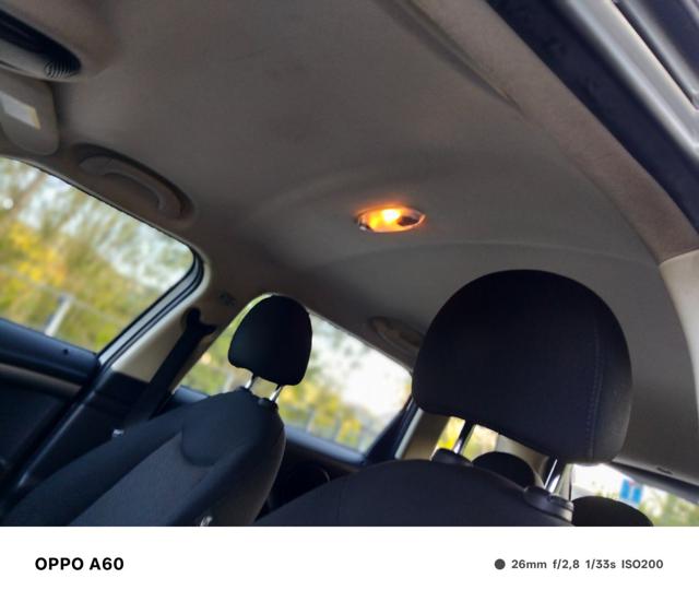 MINI Countryman usata, con Filtro antiparticolato