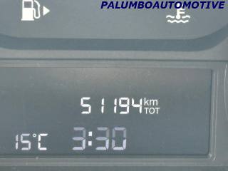 LANCIA Ypsilon usata, con Servosterzo