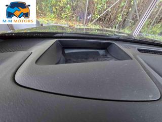 NISSAN Qashqai usata 26