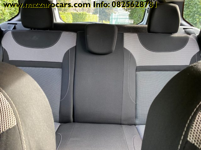 DACIA Duster usata 30