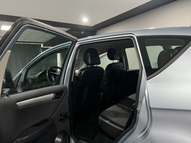 MERCEDES-BENZ A 180 usata, con Climatizzatore