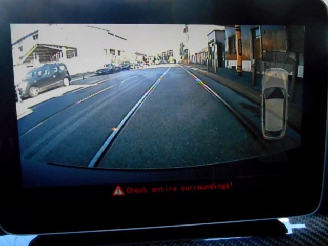 MERCEDES-BENZ G 63 AMG usata, con Fari Xenon