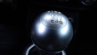 JEEP Renegade usata 113